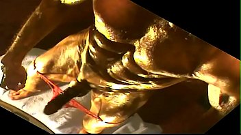 Hot, Huge, Oiled, Posing, Nude, Muscle, Erect, Soloboy, Physique - Oiled - 2025 - Amazing - Scene - Video 2853910