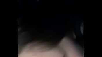 Best Chewy From Whore