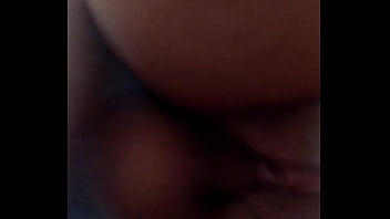 Fudendo, Escondido, Sogra - Unknown - 2025 - Sexy - Performance - Video 2851922