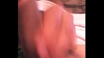 Mi Verga Para Señoras Y Chavitas