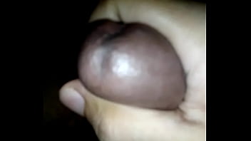 Gay, Soloboy - Gay - 2025 - Passionate - Performance - Video 6330312