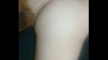 Gay, Maduro, Sexo-gay, A-pelo - Gay - 2025 - Wild - Show - Video 2612061