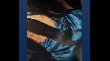 Culona, Perreando - Big_ass - 2025 - Steamy - Session - Video 2612070