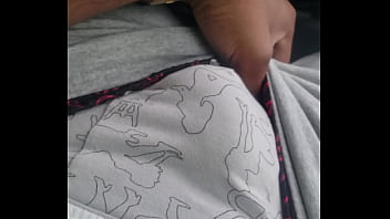 Perrocama, Monney1885 - Unknown - 2025 - Hot - Scene - Video 2853931