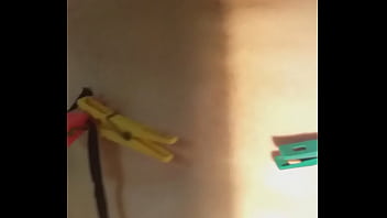 Valentina Para Todos - sex, pussy, sexy, ass, solo, dick, tranny, shemale, travesti, soloboy - Video 2829748