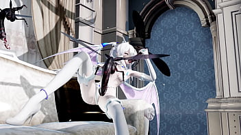 Mmd, Mmd-sex, Mmdm - Unknown - 2025 - Sexy - Experience - Video 2824267