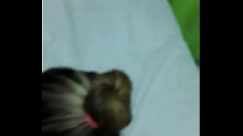 Cogiendo A La Vecina - argentina, gorda, madura, casero - Video 2851851