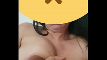 Me Gusta Mamar Temprano