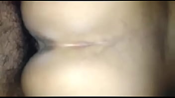 Le Gusta Mi Verga Grande Y Gruesa