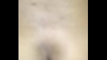 Tetas, Culos - Unknown - 2025 - Sexy - Show - Video 2847719