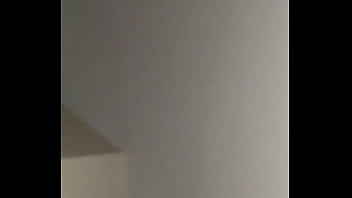 Straight Boy Gets Fucked Good