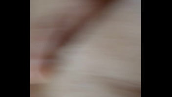 Una Clavadita En La Mañana