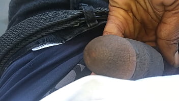 Big Bob Will Fuck Any Women For 5 Dollar Nothing In My Ass In Tucson Az