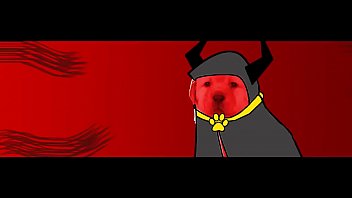 Canserbero - Es Epico