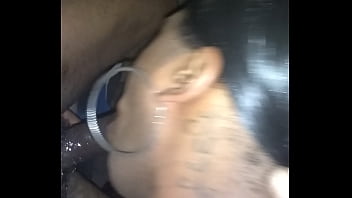 Cum, Blowjob - Bukkake - 2025 - Wild - Experience - Video 2853882