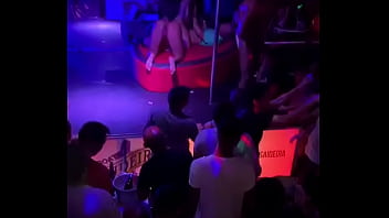 Gravado, Swings - Unknown - 2025 - Hot - Scene - Video 2815391