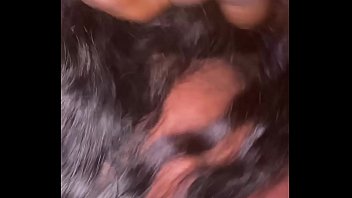 Car Head From Jamaicabandz