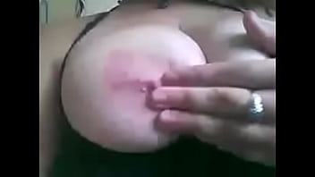 MYVID 20130730 114619