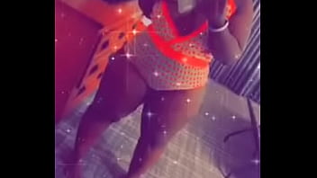 Black, Milf, Amateur, Mom, African, Mariama, Swaray - Milf - 2025 - Hot - Show - Video 2908648