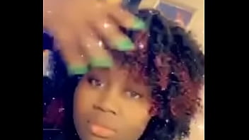 Cumshot, Ebony, Horny, Webcam, Webcams - Cumshot - 2025 - Hot - Scene - Video 2853090