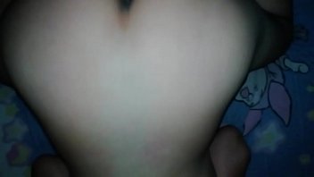 Infiel, Mama-soltera - Unknown - 2025 - Incredible - Scene - Video 2851791