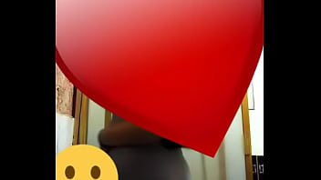 Mi Novia Me Envio Su Pack - mexicana, pack, jovencita - Video 2828632