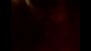 Black, Blowjob, Handjob, Amateur, Ebony, Blackwoman, Realamateur - Exotic - 2025 - Hot - Show - Video 6575293