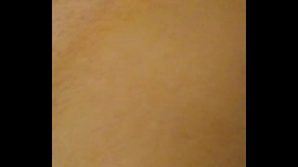 Nueva Adquisici_n Parte 5