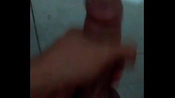 Gozando Na Punheta - brazil, brasil, punheta, gozando, soloboy, novinho - Video 2612035