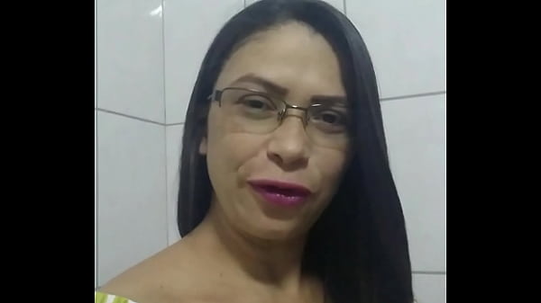 Vídeo De Verificação - verification-video - Video 2829589
