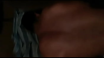 Negão De Niteroi - sex, sexy - Video 2853074