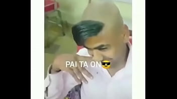 Ta De Volta O Rei