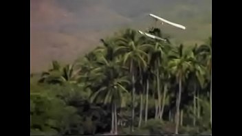 Luis Miguel - Cuando Calienta El Sol