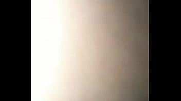 Comendo O Cuzinho Dela - casal, cuzinho, experimentando - Video 2849779