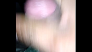 Teen, Soloboy, Batendo, Dlc - Teen - 2025 - Sexy - Experience - Video 2828585