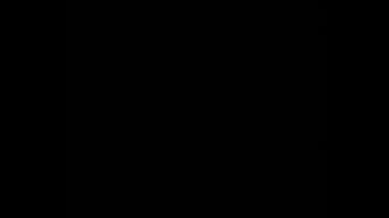 Ronica Fucking With Rita *19*