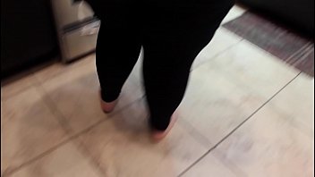 Zo' House Oreo Ice Cream Pie