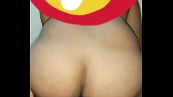 Novinho Querendo Sentar Na Rola....