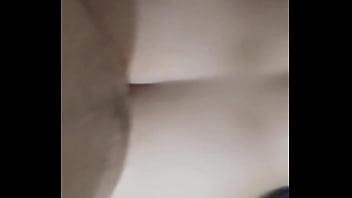 Comendo A Rabuda De Quatro - casal, amador - Video 2852886