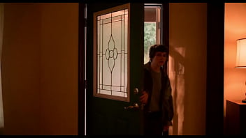 Iamnotokaywiththis 1