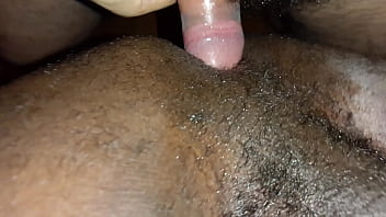 Negão De Volta Redonda Levando Pica - Parte 2