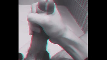 Cock, Amateur, Masturbation, Gay, Brasil, Leite, Brasileiro, Big-cock, Rj, Gozando, Novinho, Leke - Gay - 2025 - Hot - Session - Video 2828566