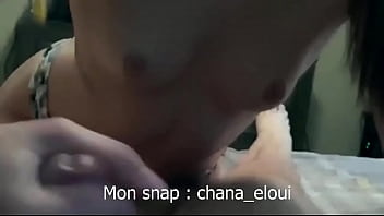 étudiante Je Branle Inconnu Comme E Salope