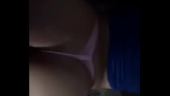 Alex 502,suci 502 - Wife, Hotwife, Esposa, Esposa-infiel, Esposa-puta, Esposa-caliente - Cuckold - 2025 - Wild - Experience - Video 2611638