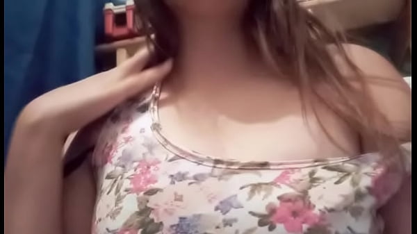 Chile, Putita, Saya-dany - Unknown - 2025 - Sexy - Performance - Video 2828610