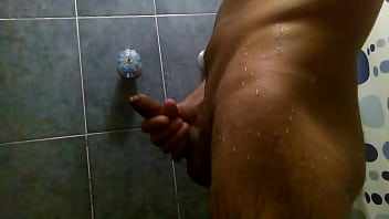 Jugando Con Mi Amigo - masturbation, soloboy, jalandomela - Video 2611609