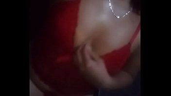 Regalo De Mi Amiga - amateur, webcam - Video 2852703