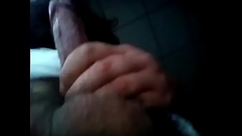 Big-cock, Soloboy, Vergudo, Vergota, Pitote, Verga-grande, Pitudo - Unknown - 2025 - Intense - Show - Video 2852667