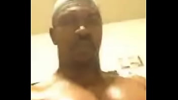 Fresh Out Of Prison Bbc Pt.2