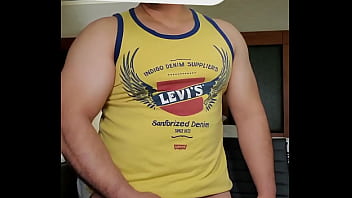 Tia, Amigas, Comadres, Vecinas, Ellas - Unknown - 2025 - Steamy - Session - Video 2852679